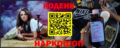 амф Жуковский