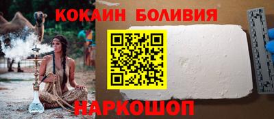 амф Жуковский