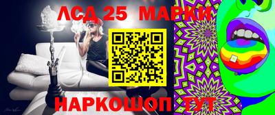 амф Жуковский