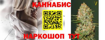 амф Жуковский