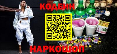 амф Жуковский